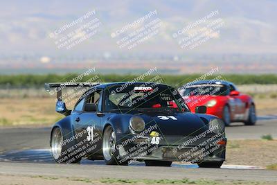 media/May-14-2022-PCA Golden Gate (Sat) [[8ae5da5886]]/Club Race/Session 1 (Outside Grapevine)/